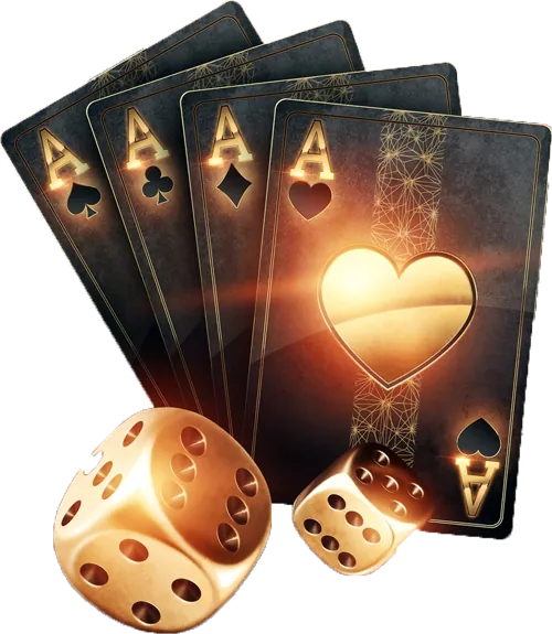 hhpoker下载华为
